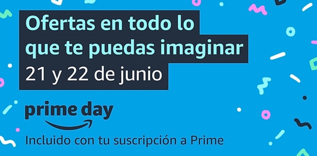 21 de junio