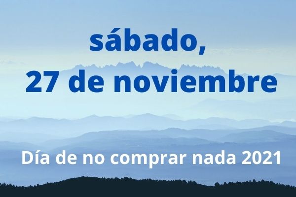 27 de noviembre