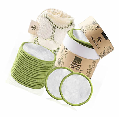 Greenzla