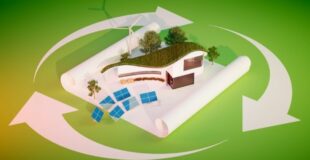 ¿Cómo llevar una vida sostenible? Vida sostenible