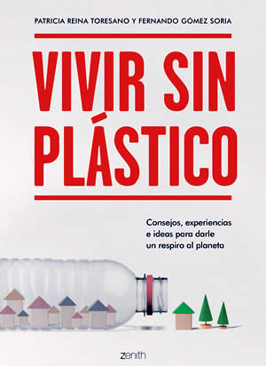 libro original